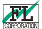 FL CORPORATION